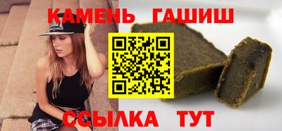 марки nbome Сланцы