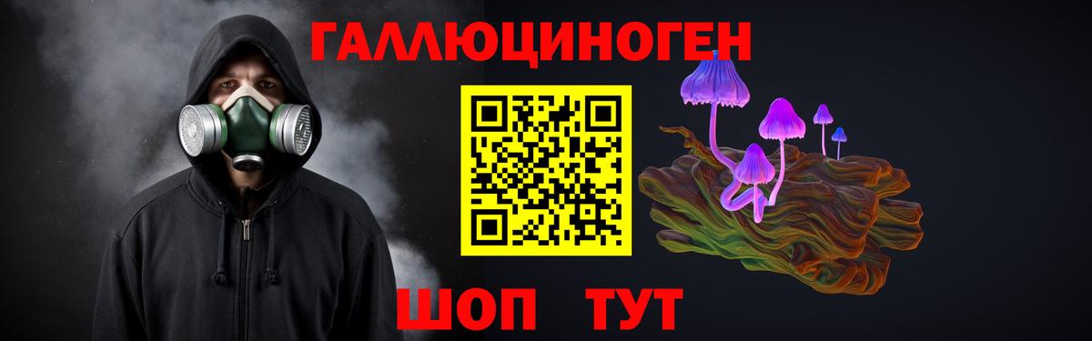 Псилоцибиновые грибы мухоморы Нижний Новгород